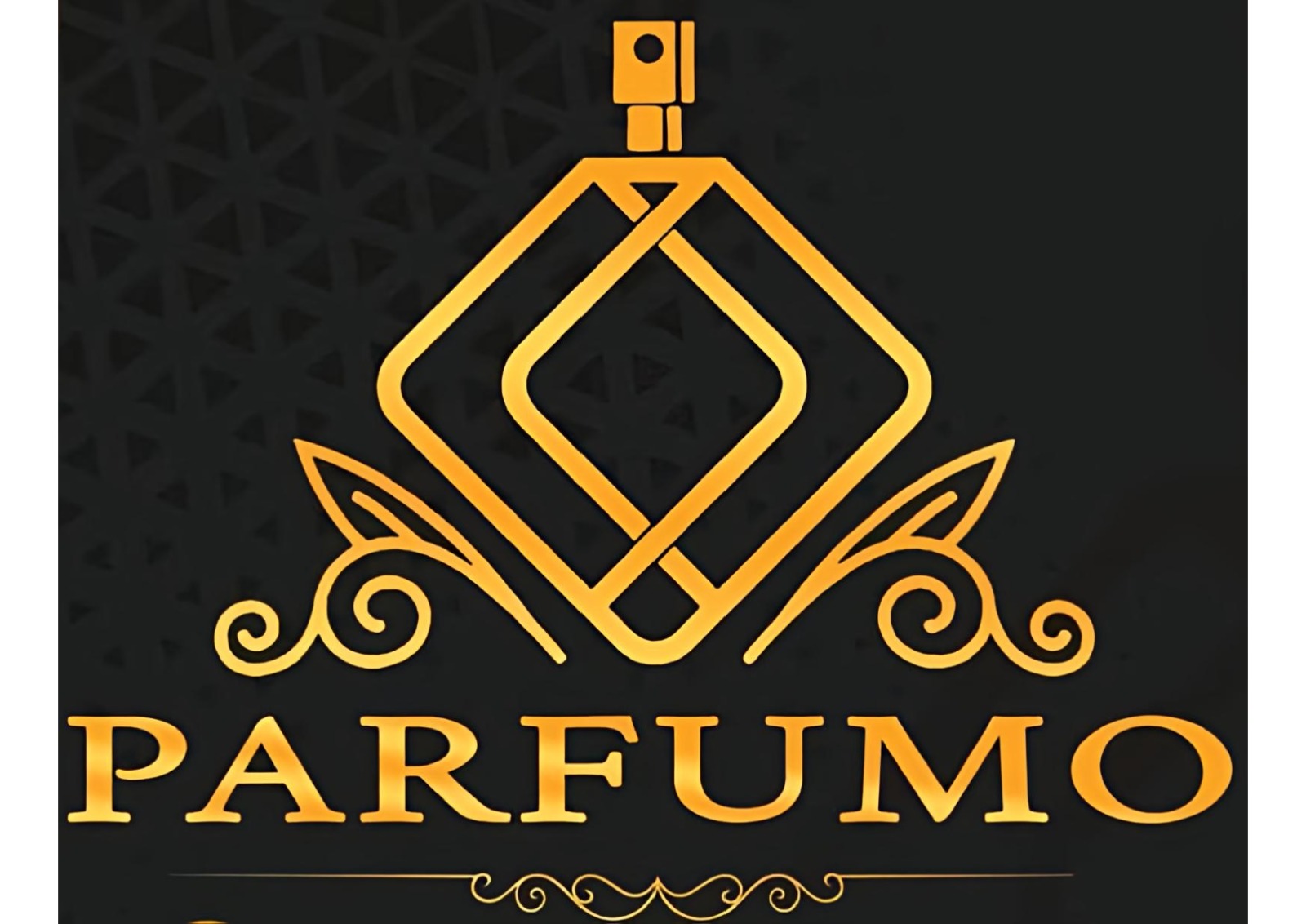 Parfumo Image