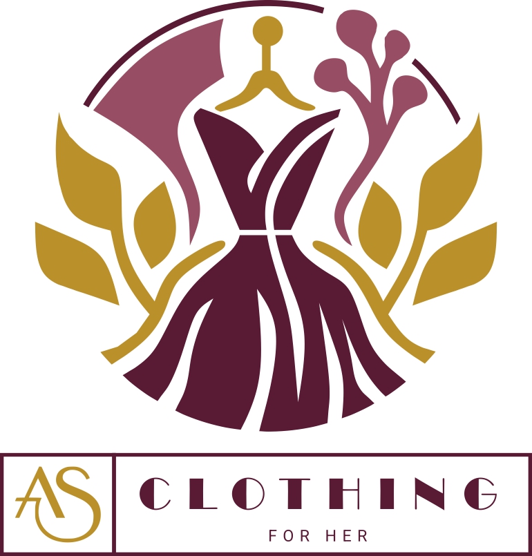 As CLOTHING Image