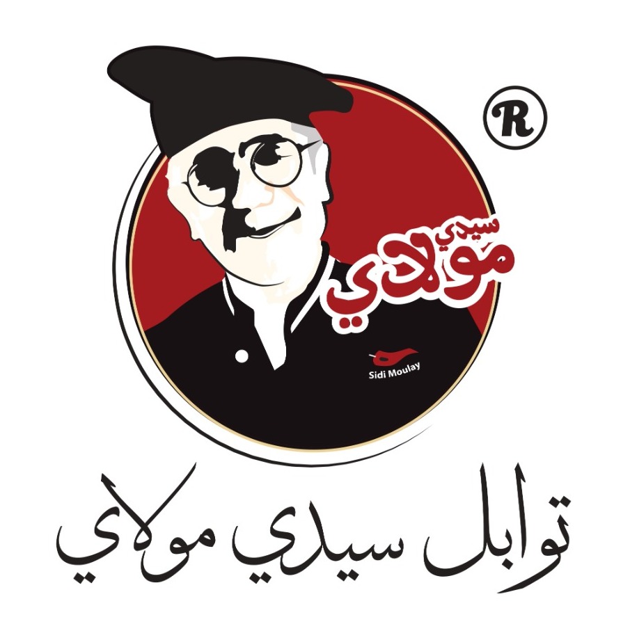 sidi moulay