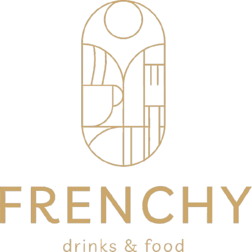 Frenchy
