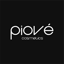 Piové