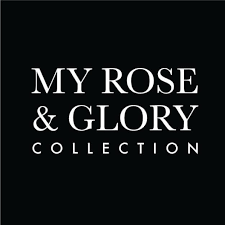 My Rose & Glory