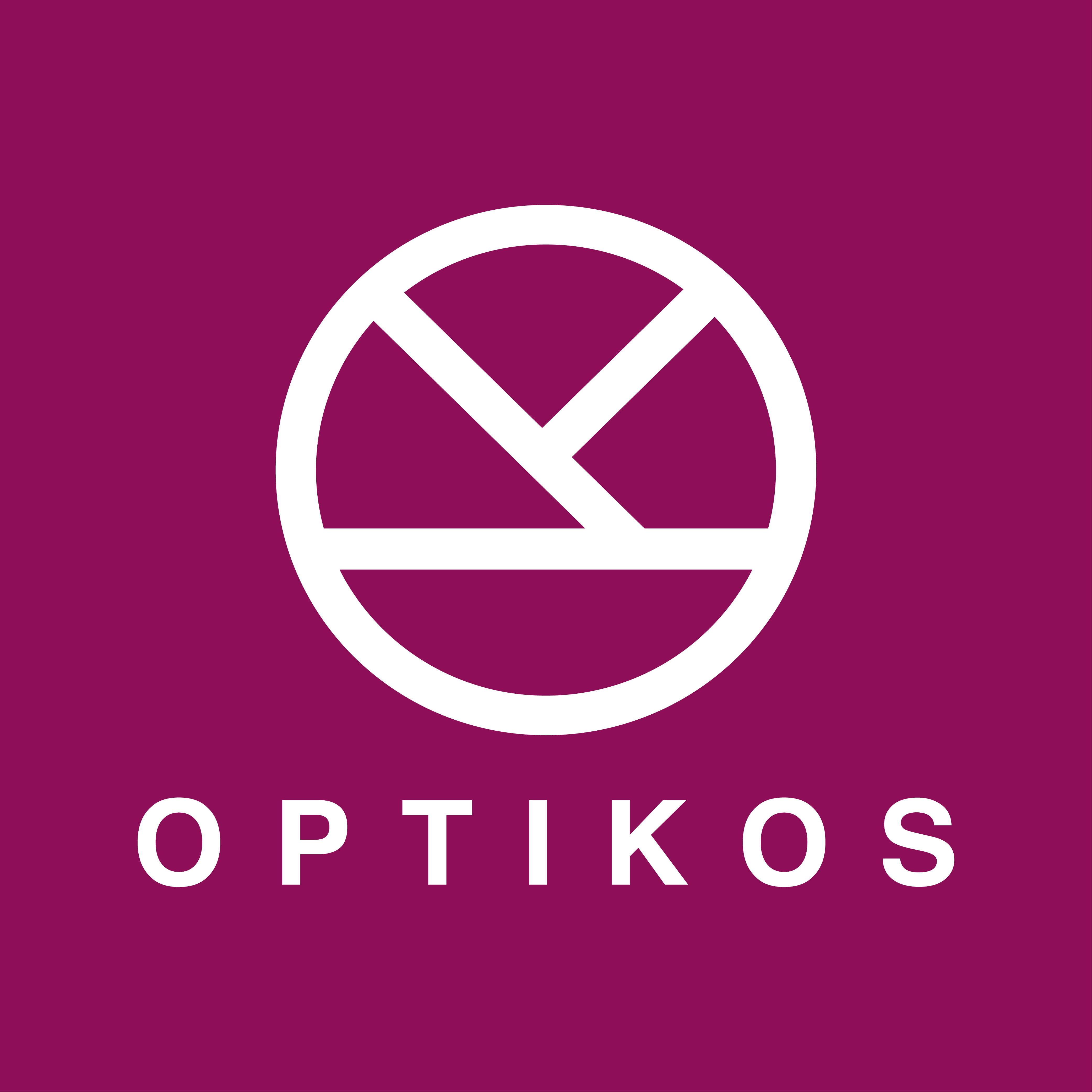 OPTIKOS