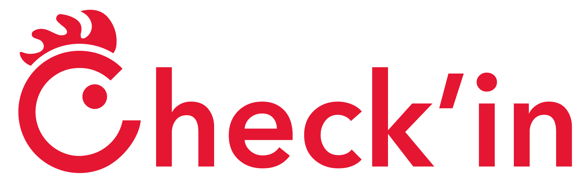 Store 1 Logo